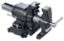 Picture of Vise, Swivel , Multi-Purpose 5" Open, 5" Jaw Width