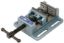Picture of Vise, Drill Press, Low Profile 8"Open, 2"x8"Jaw