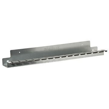 Picture of Rack, Quick Release Bar Clamp 24-3/8” L