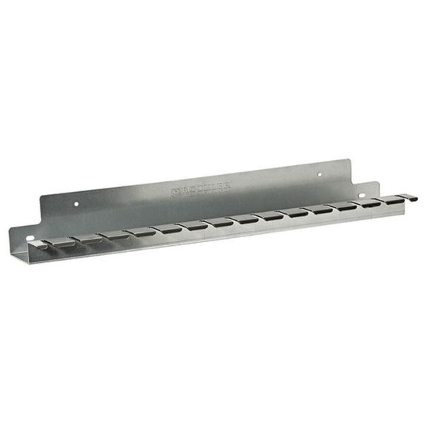 Picture of Rack, Quick Release Bar Clamp 24-3/8” L