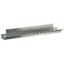 Picture of Rack, Quick Release Bar Clamp 24-3/8” L