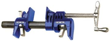 Picture of Clamp, Pipe Fixture, 2800LB f/3/4" Pipe, 2" Throat