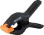 Picture of Clamp, Spring, Nylon 1" Jaw Opening, 3-1/2"L