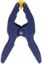 Picture of Clamp, Spring, Quick Grip 2" Jaw Opening