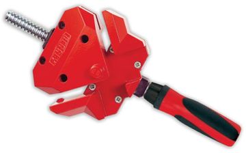 Picture of Clamp, Angle 90°, 1-1/8" Capacity