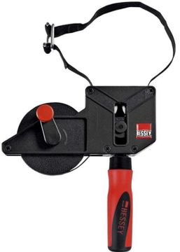 Picture of Clamp, Strap, w/4 Pivoting Corners 1"x23', 1000 lb Load Limit