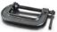 Picture of Clamp, C, Ductile Alloy, 1800Lb 3" Jaw Opening, 1-7/8"Throat