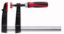 Picture of Clamp, Bar, Light Duty, 600Lb 24" Jaw Opening, 3-3/4"Throat
