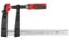 Picture of Clamp, Bar, Medium Duty 1000Lb 12" Jaw Opening, 4-1/2"Throat