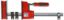 Picture of Clamp, Parallel, 1700Lb 40" Jaw Opening, 3-3/4"Throat