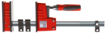 Picture of Clamp, Parallel, 1700Lb 50" Jaw Opening, 3-3/4"Throat