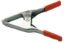 Picture of Clamp, Spring 2" Jaw Opening, 2-1/4" Throat