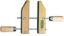 Picture of Clamp, Handscrew 9-1/4" Jaw Opening, 12"L