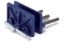 Picture of Vise, Woodworker, Light Duty 4-1/2" Open, 6-1/2" Jaw