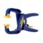 Picture of Clamp, Handi-Clamp, Quick Release 4" Jaw Opening, 3" Throat