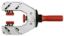 Picture of Clamp, Edge 2-1/8" Capacity, 3" Throat