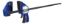Picture of Clamp, Bar, Quick Grip, Heavy-Duty, 600lb. 50" Jaw Opening, 3-5/8" Throat