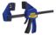 Picture of Clamp, Bar, Quick Grip, Medium-Duty, 300lb. 12" Jaw Opening, 3-3/16" Throa