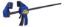 Picture of Clamp, Bar, Quick Grip, Medium-Duty, 300lb. 36" Jaw Opening, 3-3/16" Throa