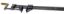 Picture of Clamp, I-Bar, Heavy Duty, Steel, 6,000Lb 48"Jaw,1-13/16" Thr,1-7/8"Face