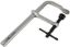 Picture of Clamp, F-Style, Heavy Duty 8" Open, 5-1/2" Throat