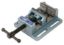 Picture of Vise, Drill Press, Low-Profile 3" Open, 1-1/8"x3" Jaw