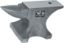 Picture of Anvil, Bench, Cast Iron 2"x5" Face, 3" Horn, 8 lb