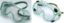 Picture of Goggles, Economy, Indirect Vent Standard Lens