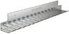 Picture of Rack, Clamp, F-Style 24-3/8"OAL