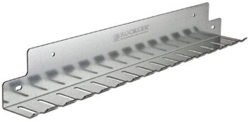 Picture of Rack, Clamp, F-Style 24-3/8"OAL