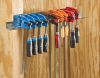 Picture of Rack, Clamp, F-Style 24-3/8"OAL