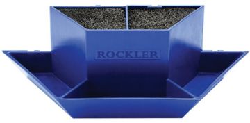 Picture of Holder, Parts 9"Wx4"D