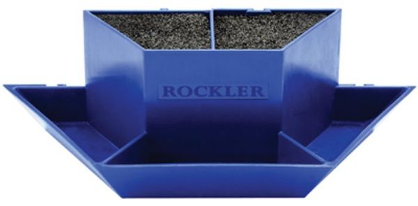 Picture of Holder, Parts 9"Wx4"D