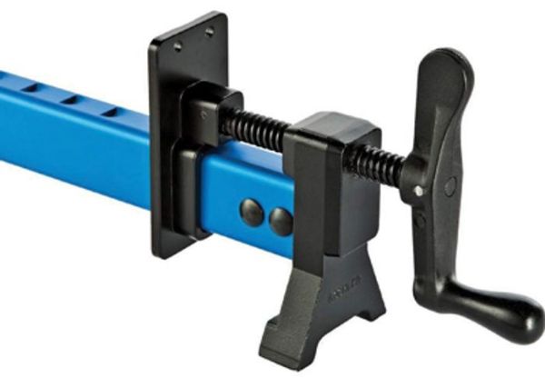 Picture of Clamp, Bar, Aluminum 36" Jaw Opening