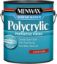 Picture of Finish, Polycrylic, Water Base, Gloss Gallon