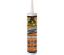 Picture of Adhesive, Construction 9 oz