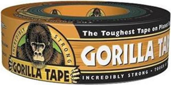 Picture of Tape 1"x30'
