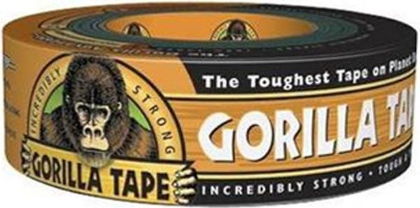 Picture of Tape 1.88"x35 yd