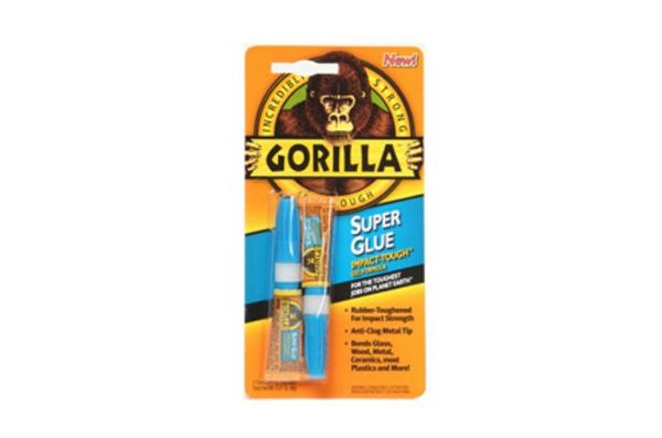 Picture of Glue, Super 3 g