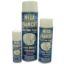 Picture of Lubricant, Cutting & Threading 17 oz, Aerosol