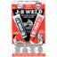 Picture of J-B Weld, Kwik Set 2 oz