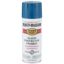 Picture of Paint, Enamel, Rustoleum, Gloss Royal Blue Aerosol
