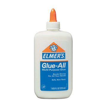Picture of Glue, All 7.6 oz