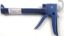 Picture of Gun, Caulk, Half Barrel 29-32 oz Catridge Cap