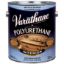 Picture of Polyurethane, Water Base, Satin Quart
