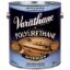 Picture of Polyurethane, Water Base, Gloss Gallon