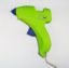 Picture of Gun, Glue, Mini, Super Low Temp 5/16",10Watts