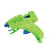 Picture of Gun, Glue, Mini, Super Low Temp 5/16",10Watts