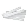 Picture of Glue, Sticks, Super Low Temp, 15pc 5/16"x4"