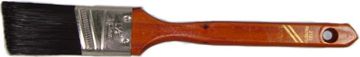 Picture of Brush, Angular Sash, Polyester 1-1/2"Wx2-1/4"Lx1/2"T